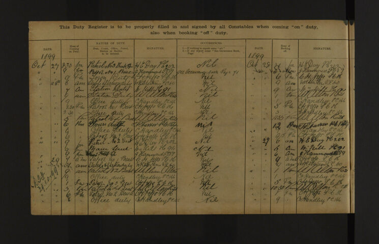 Pages 106-106