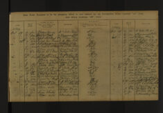Pages 107-107