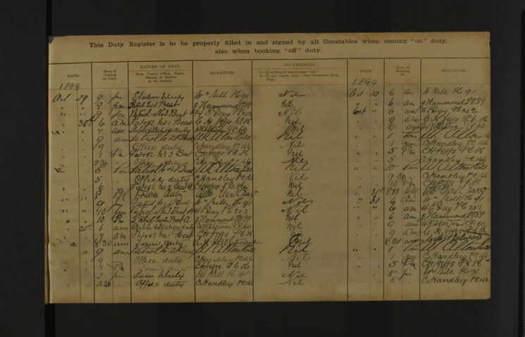 Pages 107-107