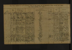 Pages 108-108
