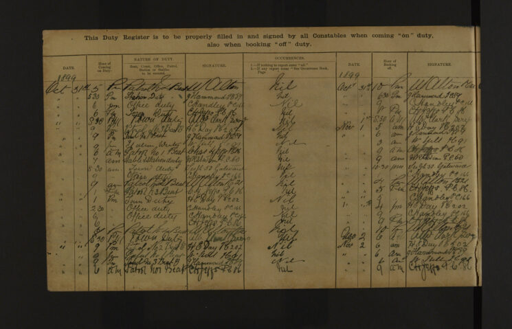 Pages 108-108