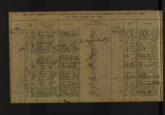 Pages 110-110