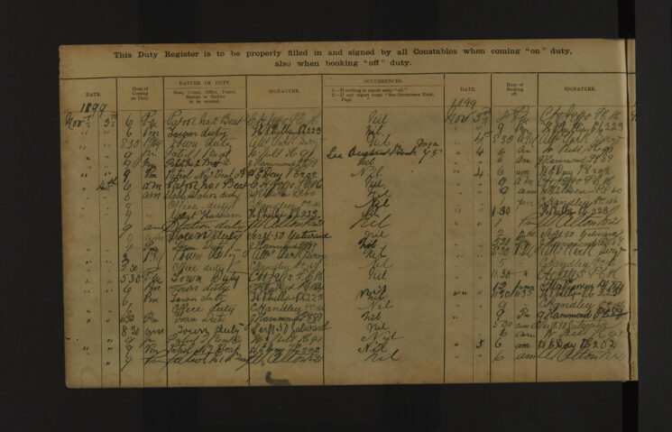 Pages 110-110