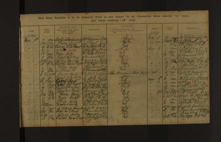 Pages 113-113