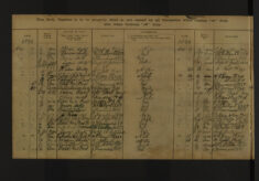Pages 114-114