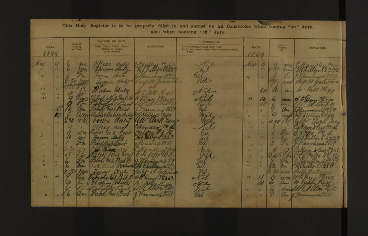 Pages 114-114