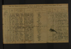 Pages 115-115