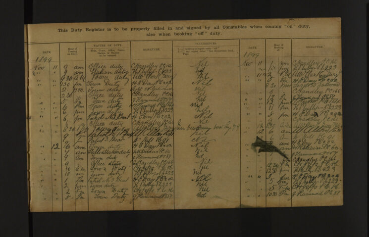 Pages 115-115