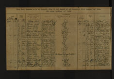 Pages 116-116