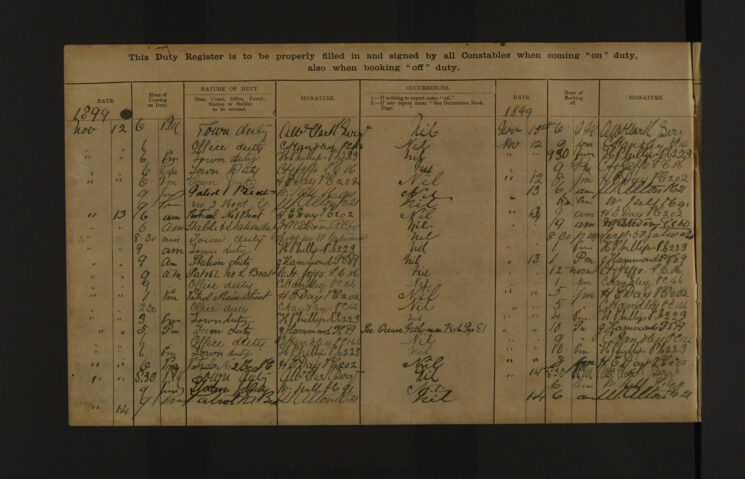 Pages 116-116