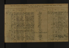 Pages 117-117