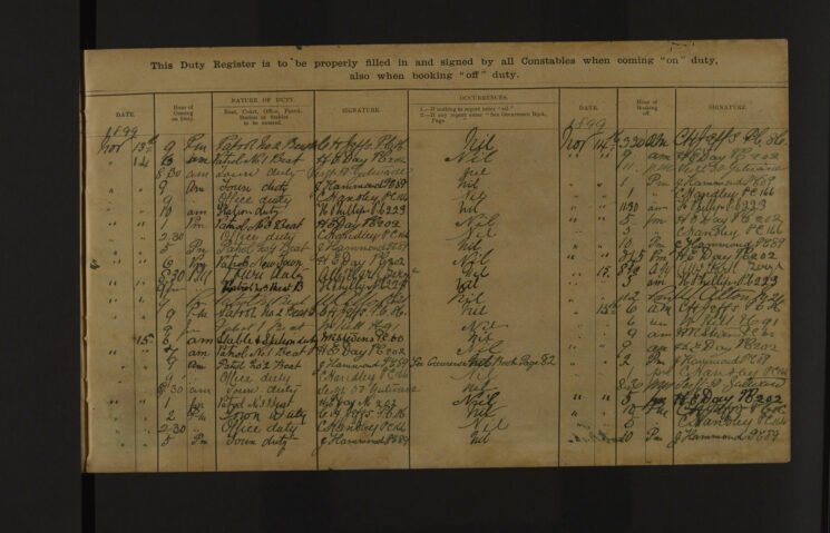 Pages 117-117