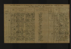 Pages 118-118