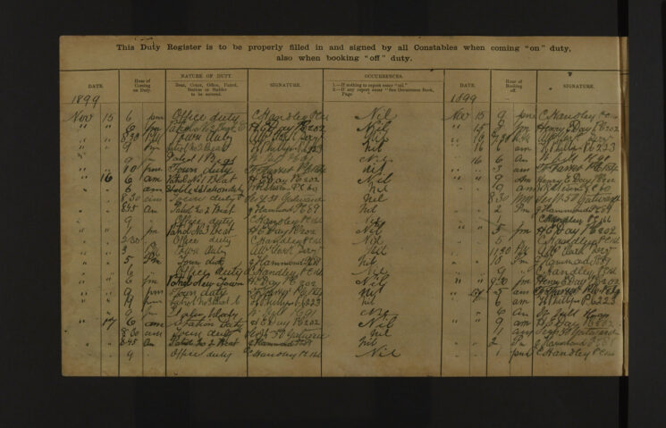Pages 118-118
