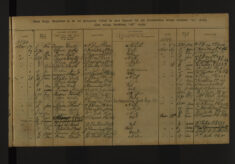 Pages 119-119