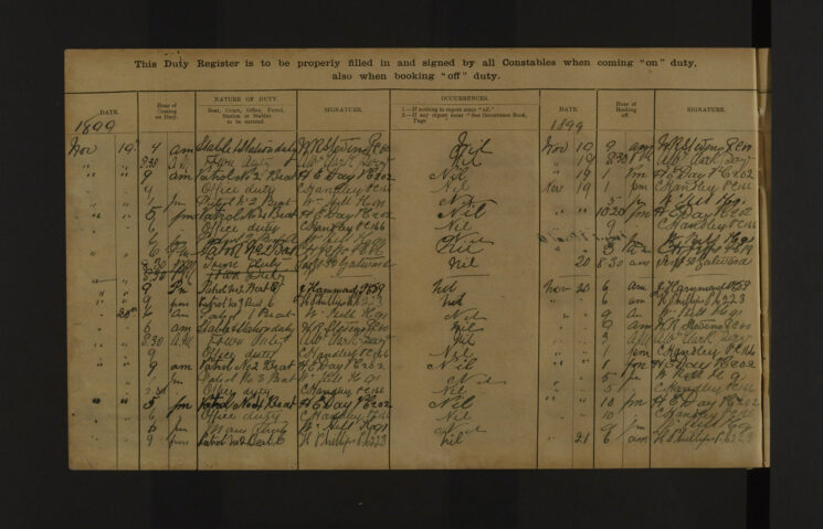Pages 120-120