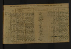 Pages 121-121