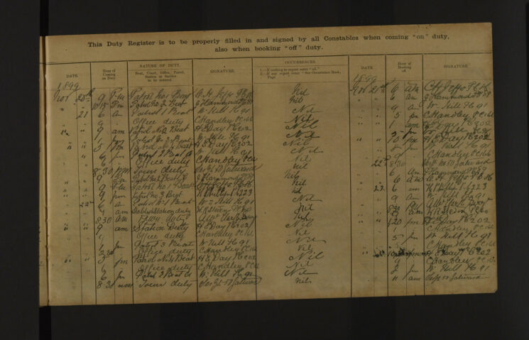 Pages 121-121