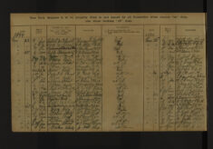Pages 122-122
