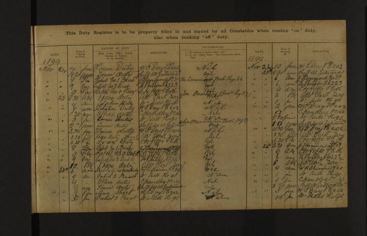 Pages 123-123