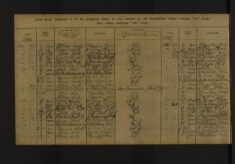 Pages 124-124