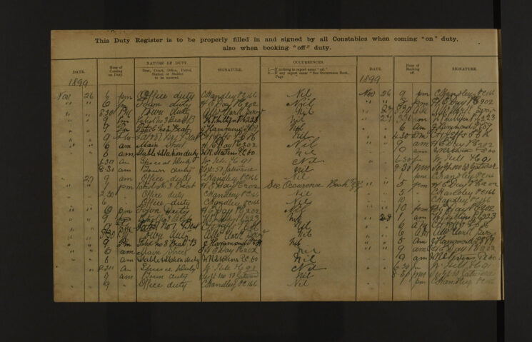 Pages 124-124