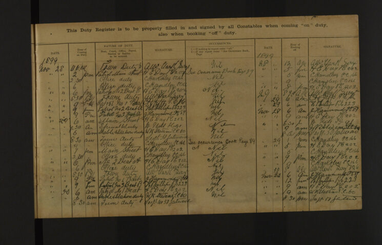 Pages 125-125