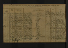 Pages 126-126