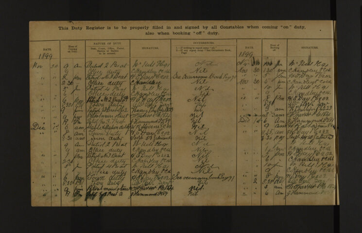 Pages 126-126