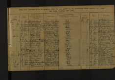 Pages 127-127