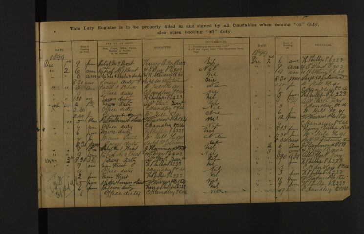 Pages 127-127