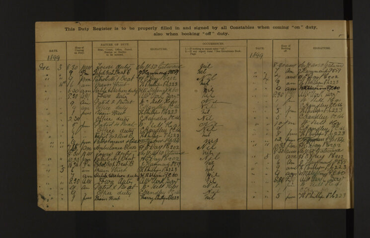 Pages 128-128