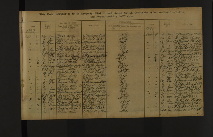 Pages 129-129