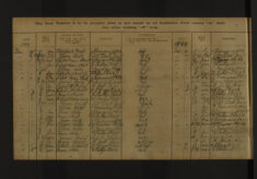Pages 130-130