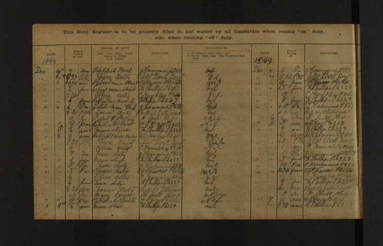 Pages 130-130