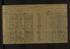 Pages 131-131