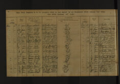 Pages 132-132