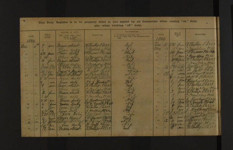 Pages 132-132