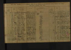 Pages 133-133