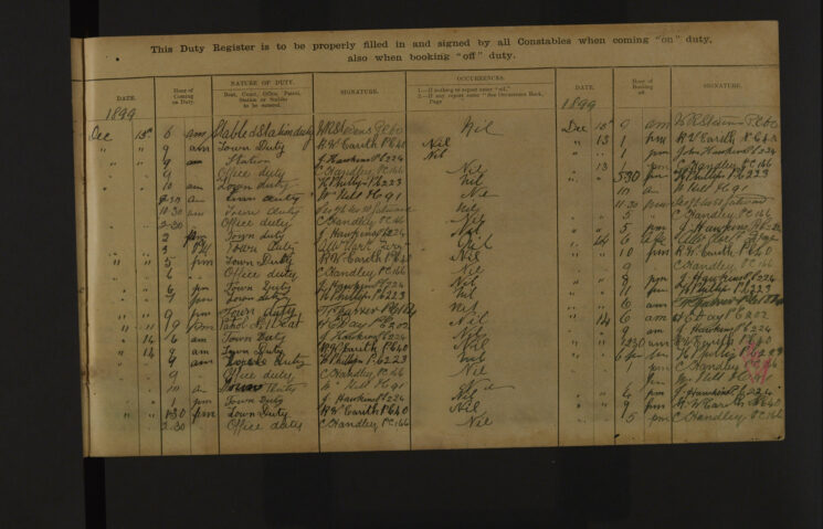Pages 133-133
