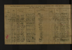 Pages 134-134