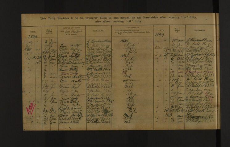 Pages 134-134