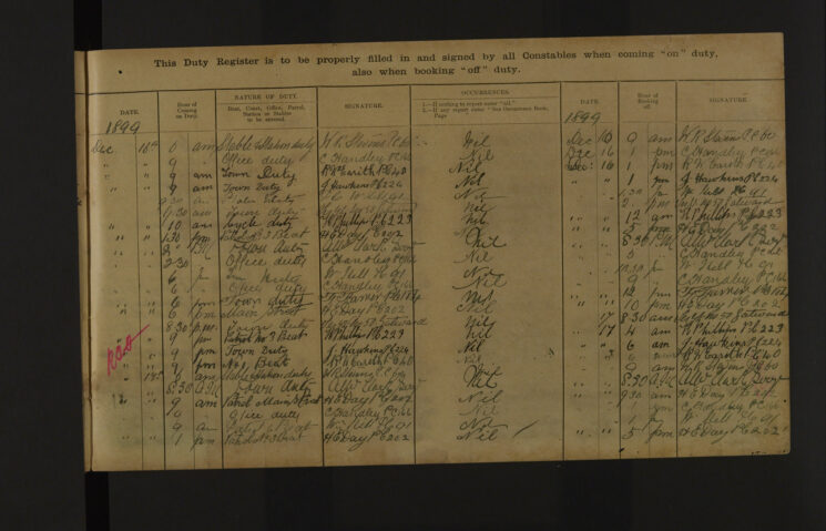 Pages 135-135