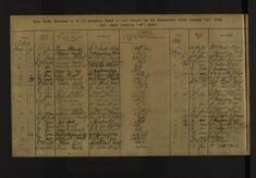 Pages 136-136