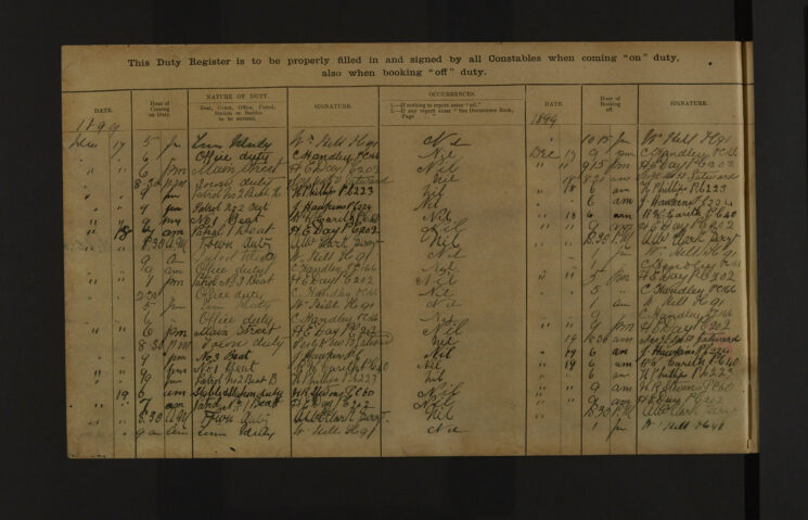 Pages 136-136