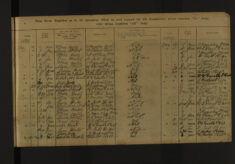 Pages 137-137