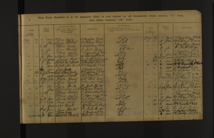 Pages 137-137