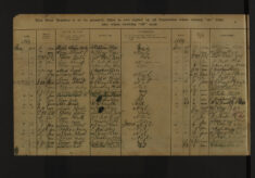 Pages 138-138