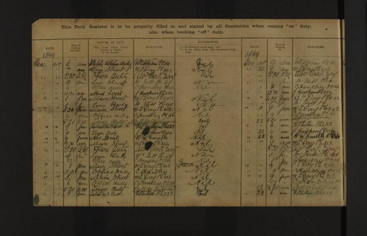 Pages 138-138
