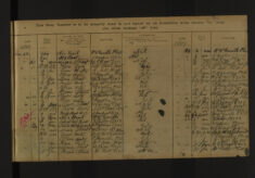 Pages 139-139